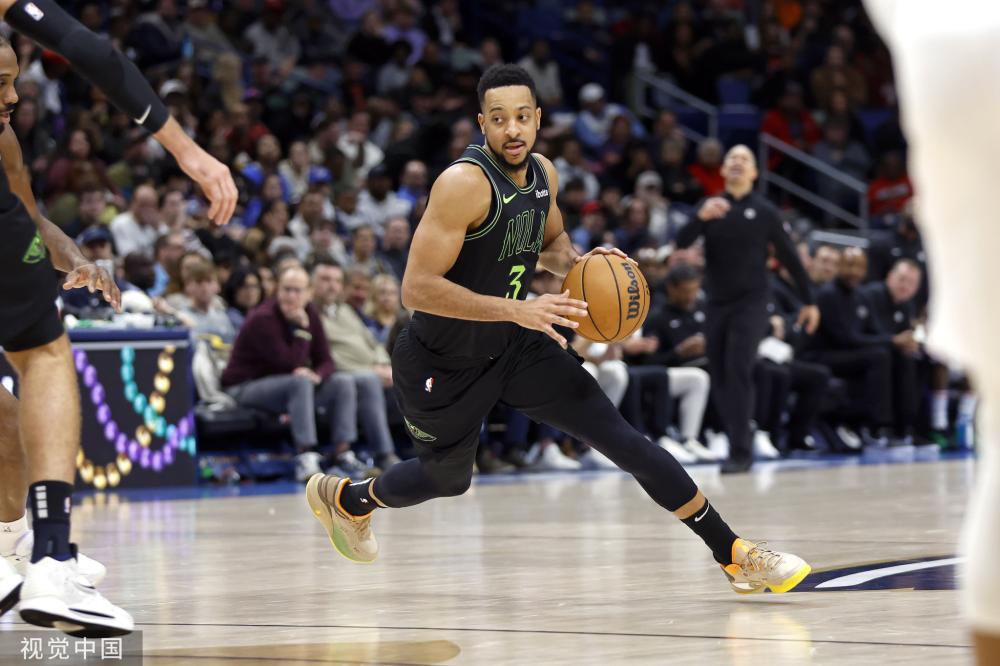 不这么简单 不这么简单