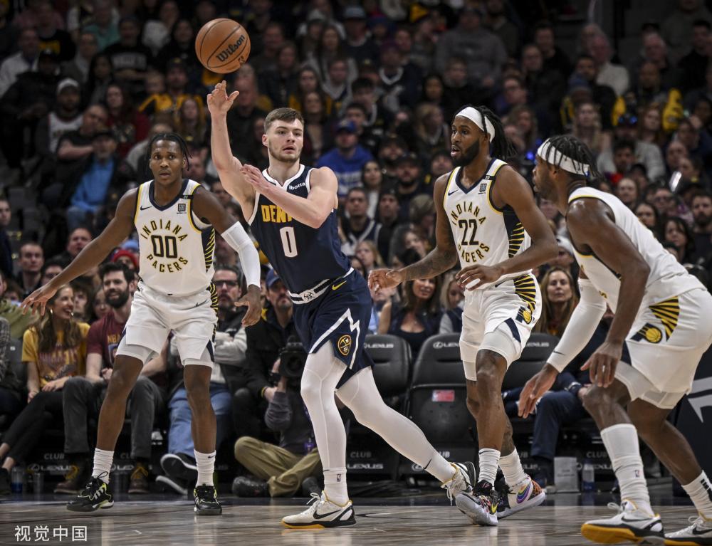 项目方面具 项目方面具