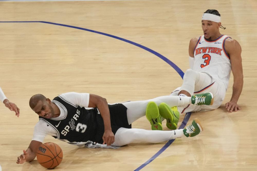 阵容的默契 阵容的默契