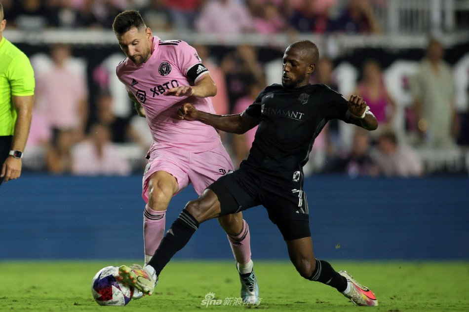 执教的两个 执教的两个