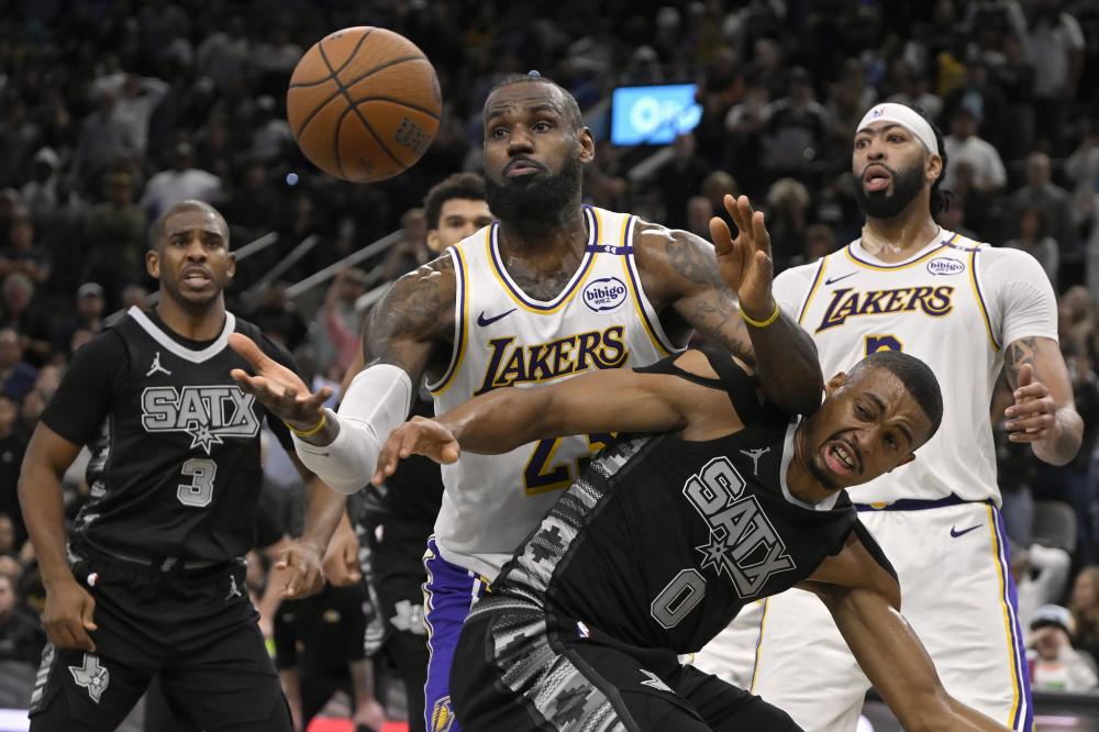 场均控球率 场均控球率