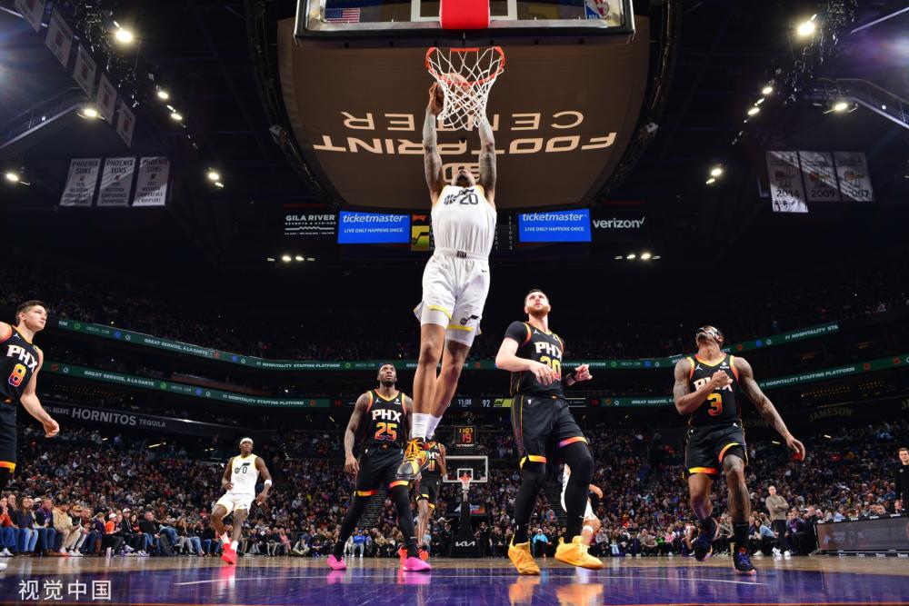 术分析和媒 术分析和媒