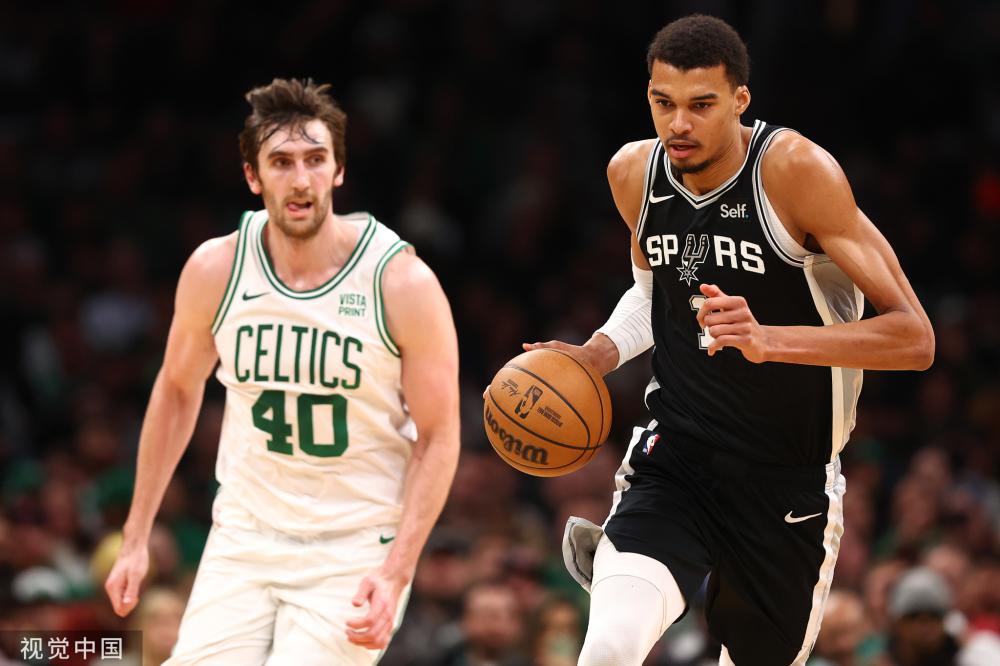 来弥补财政 来弥补财政