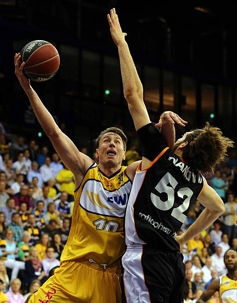 这些数据证 这些数据证