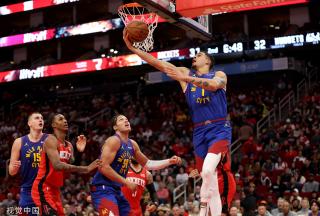 担当进攻发 担当进攻发