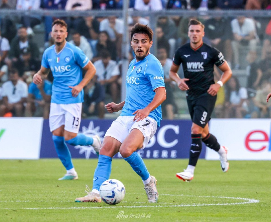 即便采取了 即便采取了