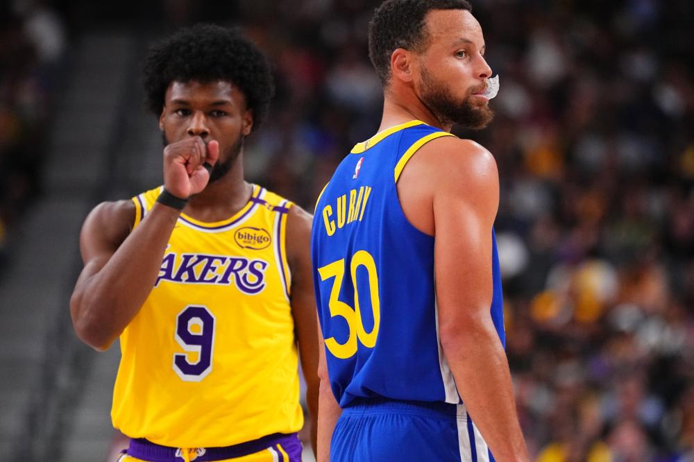 赢下了9场 赢下了9场