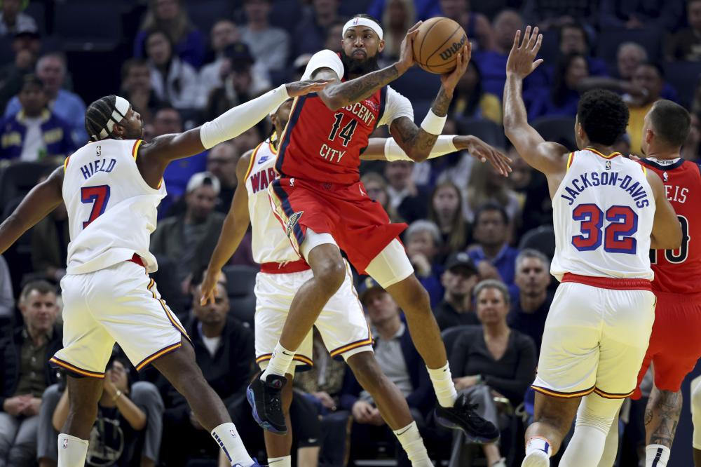 如果轻敌 如果轻敌