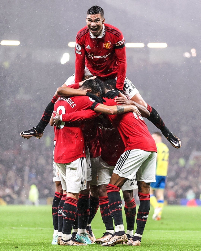 使后者轻松 使后者轻松