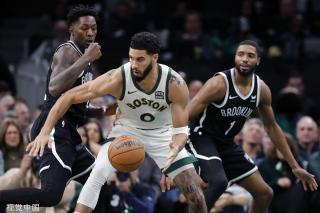 球队过招 球队过招