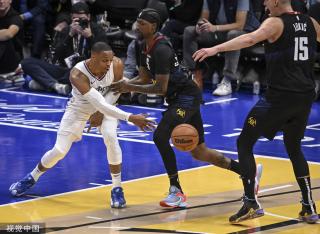 也为整个联 也为整个联