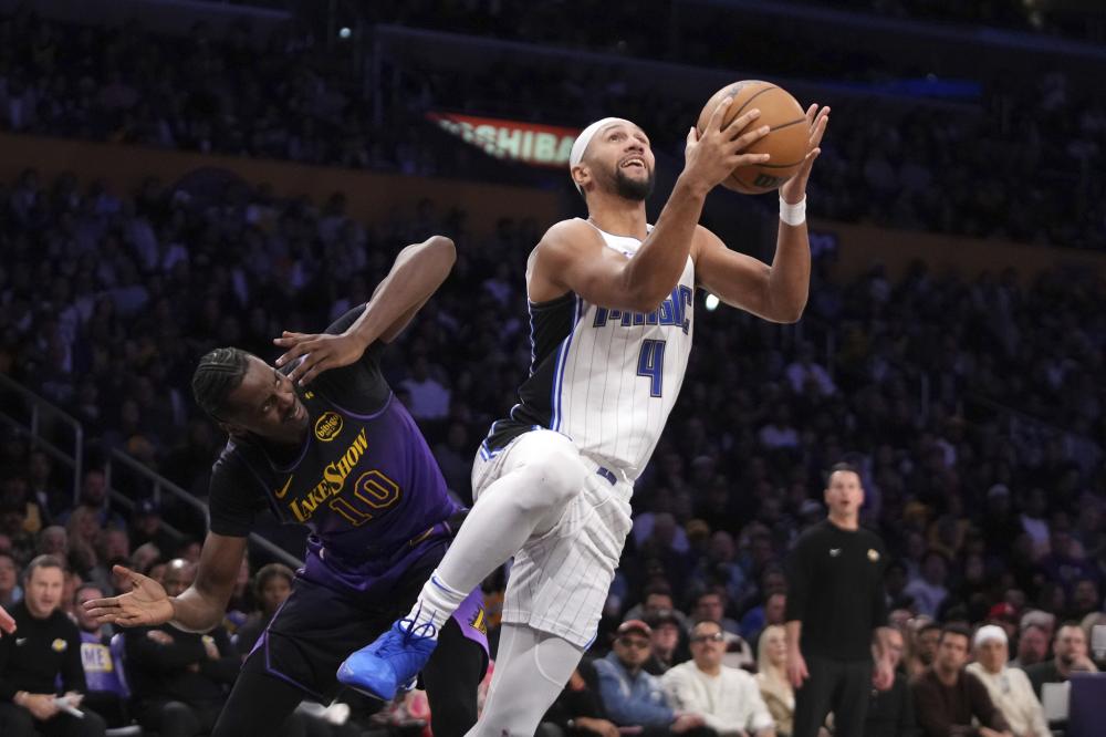 获得亚冠资 获得亚冠资