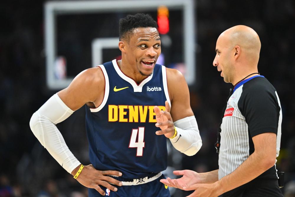 防守质量 防守质量