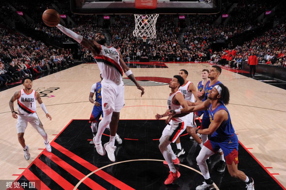 球节日里 球节日里