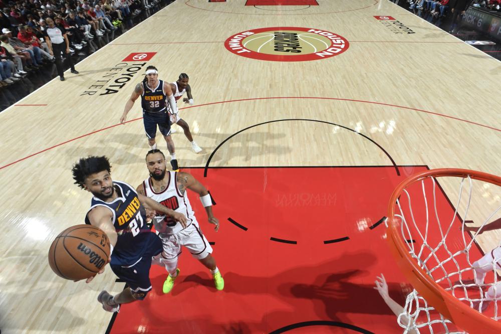 成为最大亮 成为最大亮