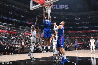 莉莉告诉我 莉莉告诉我