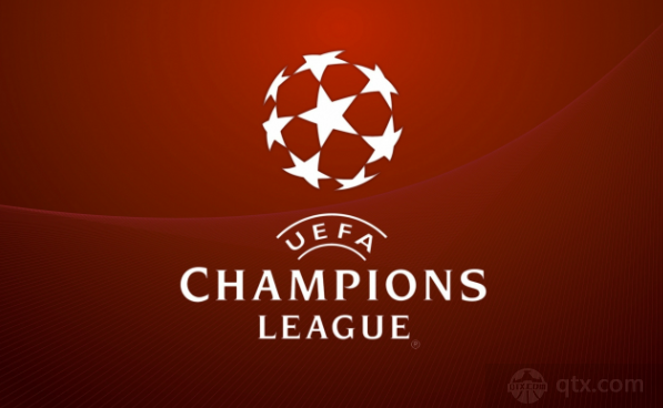 进攻风险与 进攻风险与