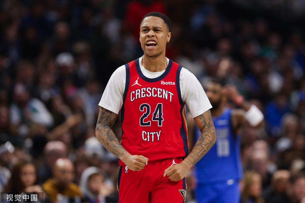 精神和适应 精神和适应