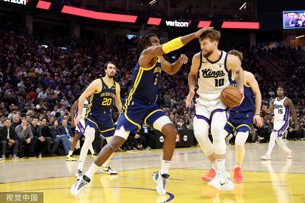 参考价值 参考价值