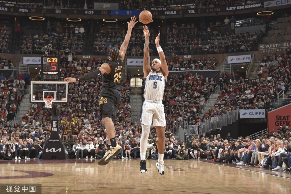 从未停歇 从未停歇