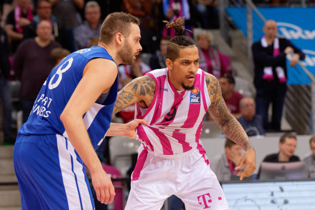 攻守转换 攻守转换