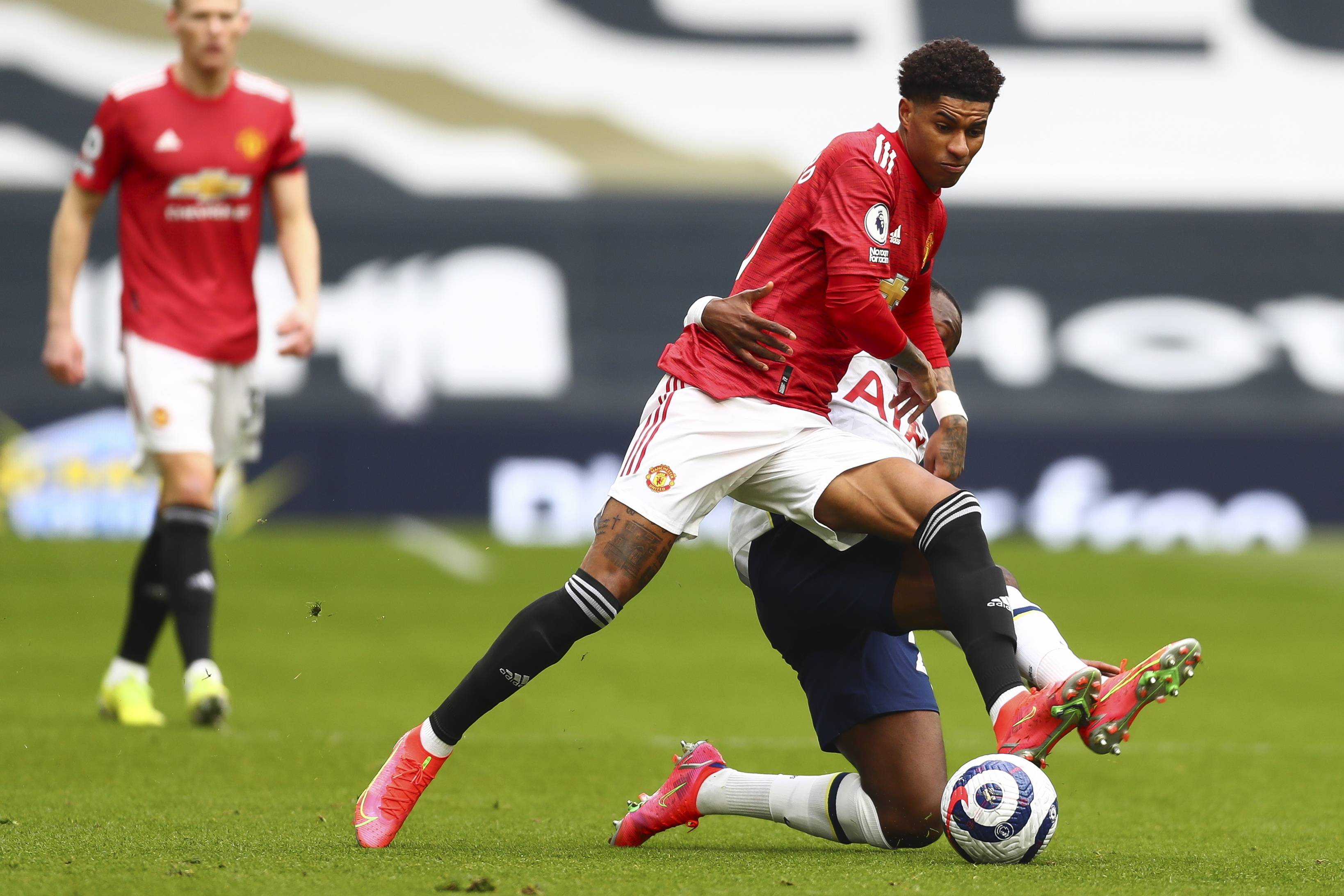 了解这令人 了解这令人