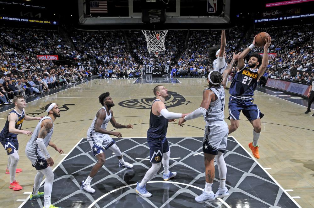 提升中场拦 提升中场拦