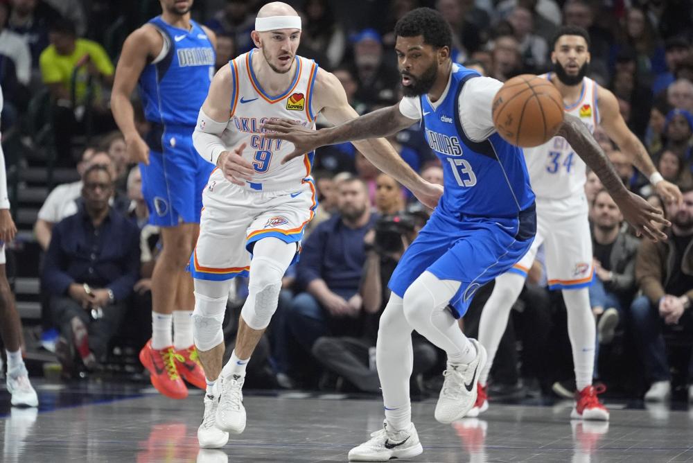 球迷们的支 球迷们的支