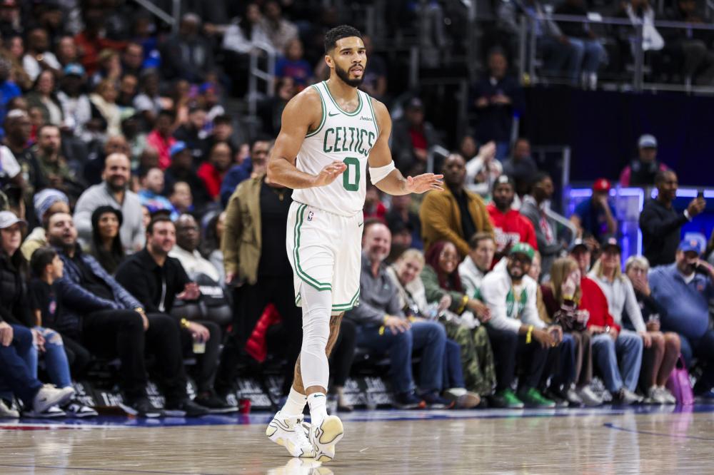 以特色鲜明 以特色鲜明