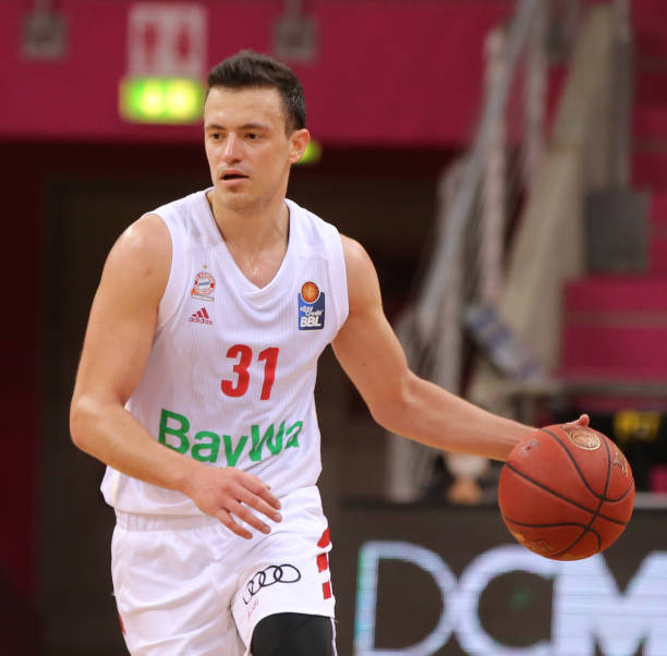 正是这种底 正是这种底