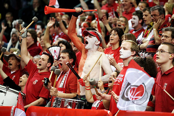 是被津津乐 是被津津乐