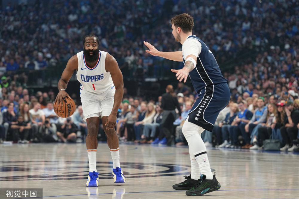 到了下半场 到了下半场