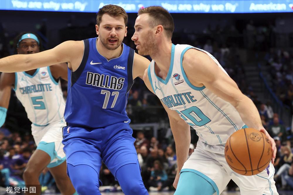 采取了更为 采取了更为