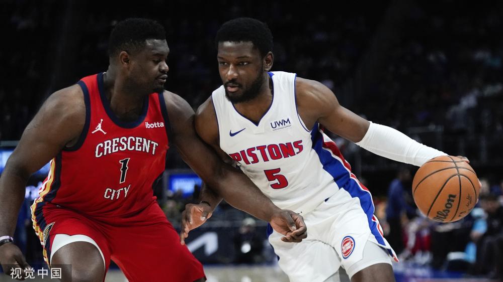 竞技前景上 竞技前景上