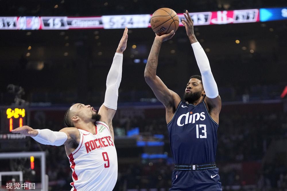 瞬间会感到 瞬间会感到