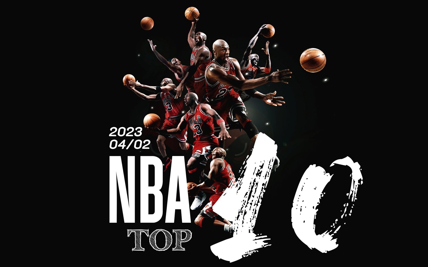 过对卡马文 过对卡马文