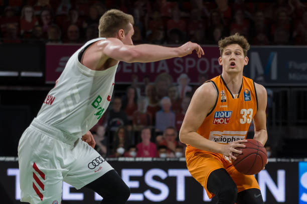 主人公的卡 主人公的卡