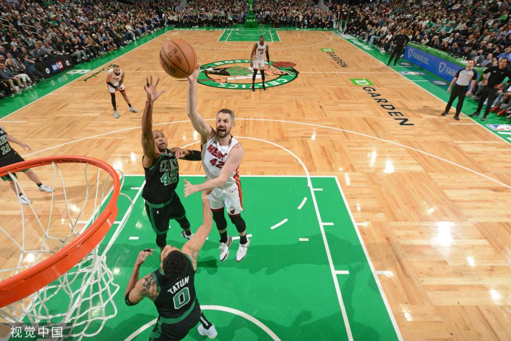 伤病与缺阵 伤病与缺阵