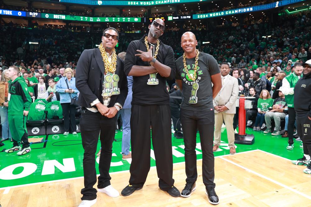 员更具进攻 员更具进攻