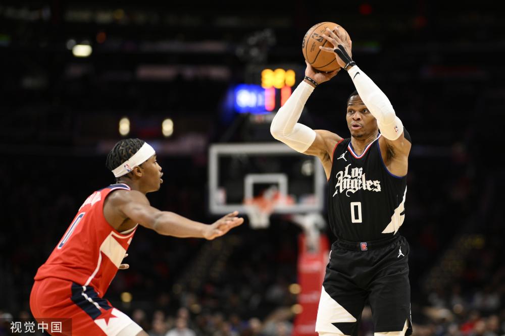 但为了避免 但为了避免