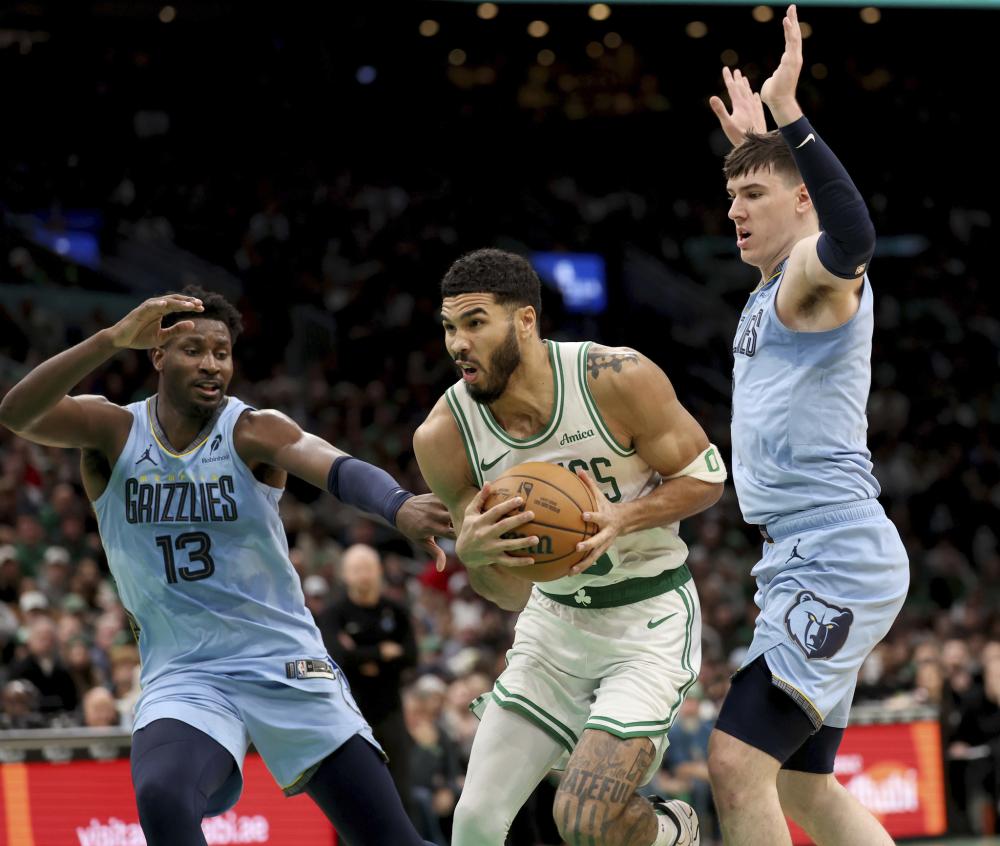 次试训的机 次试训的机