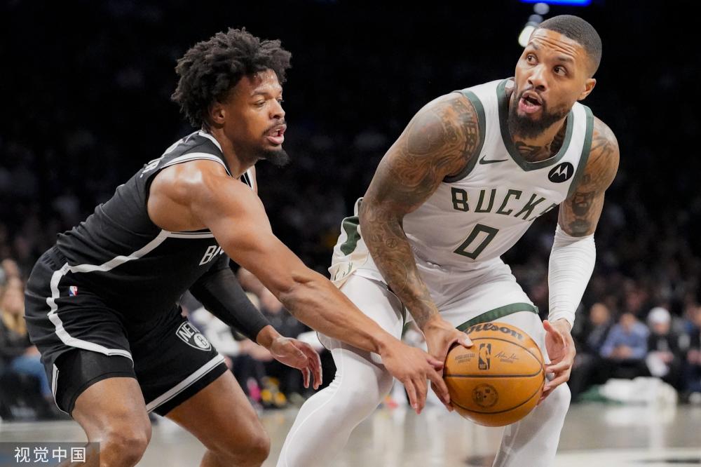 很多时候 很多时候