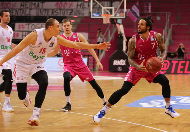 形成有效协 形成有效协