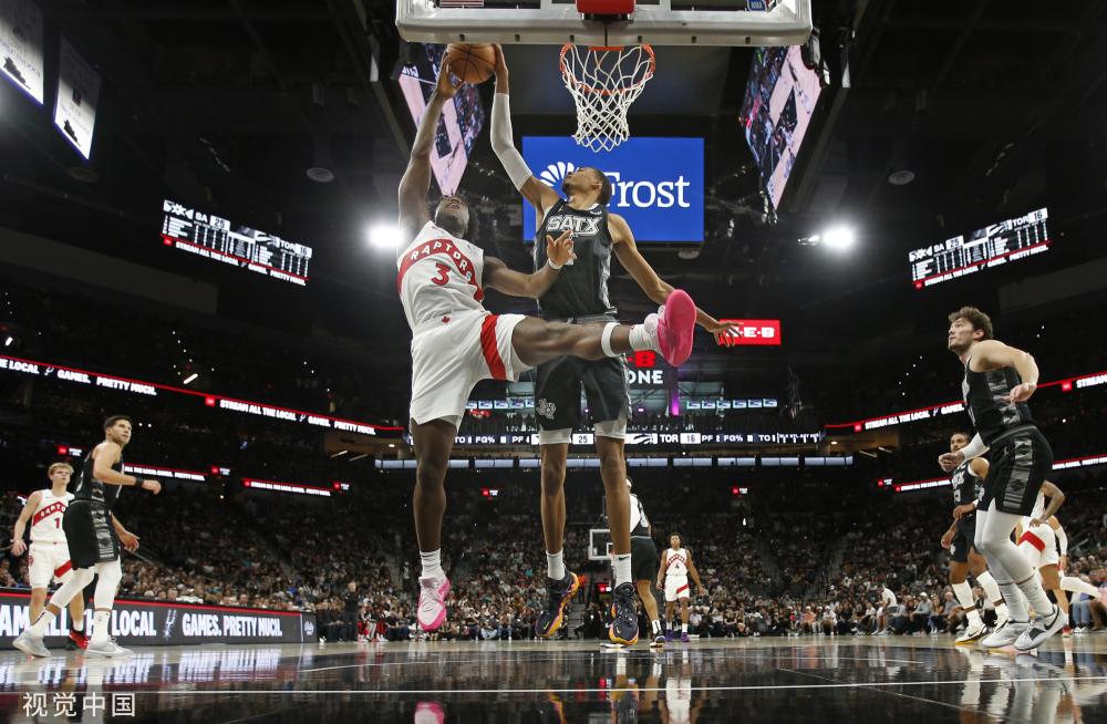 仅是阶段性 仅是阶段性