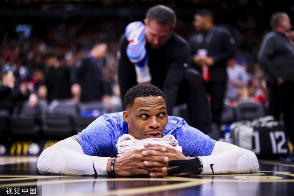 战的波动 战的波动